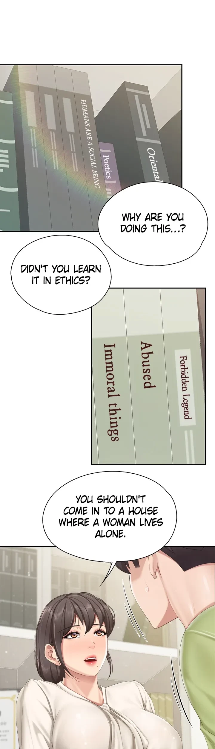 Chapter 52, page 7