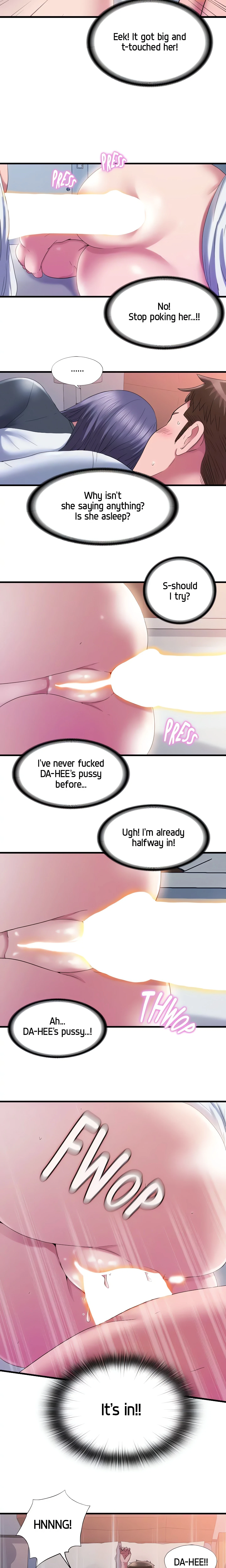 Chapter 57, page 12
