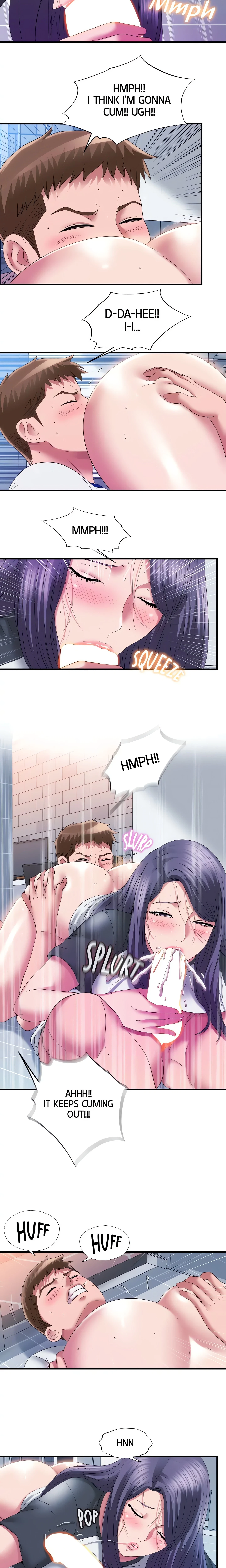 Chapter 57, page 6