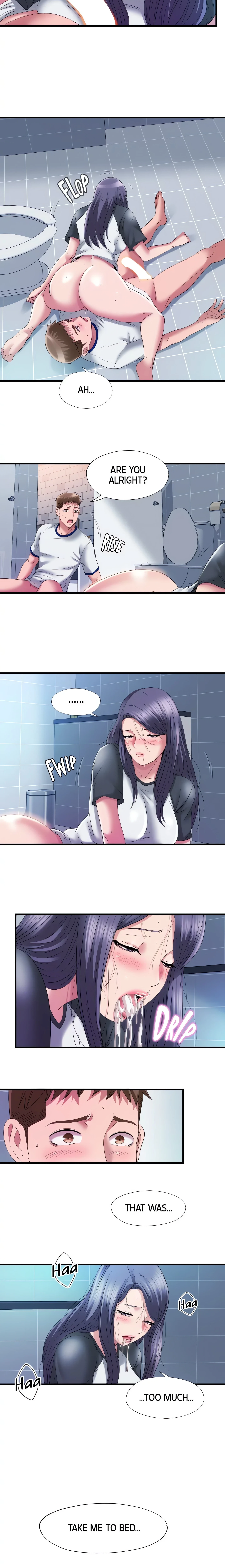 Chapter 57, page 7