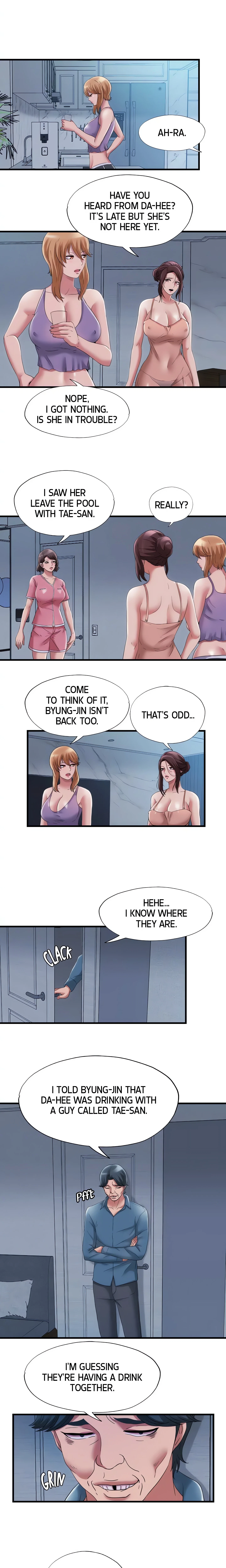 Chapter 57, page 8