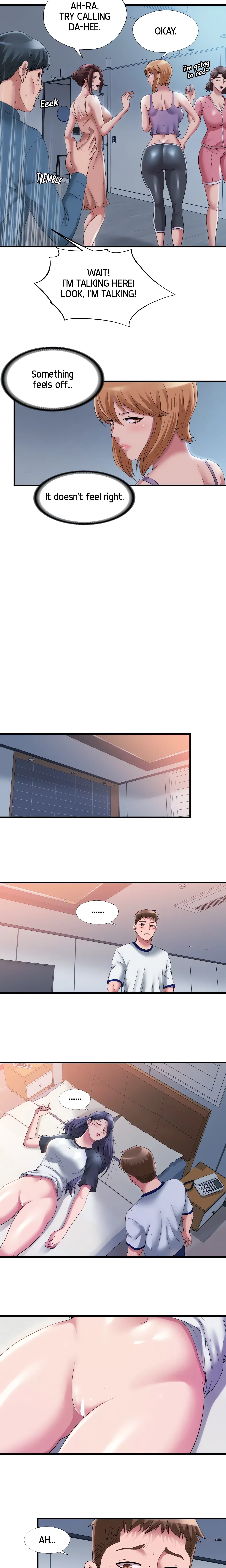 Chapter 57, page 9