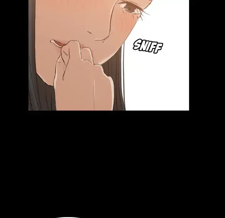 Chapter 14, page 100
