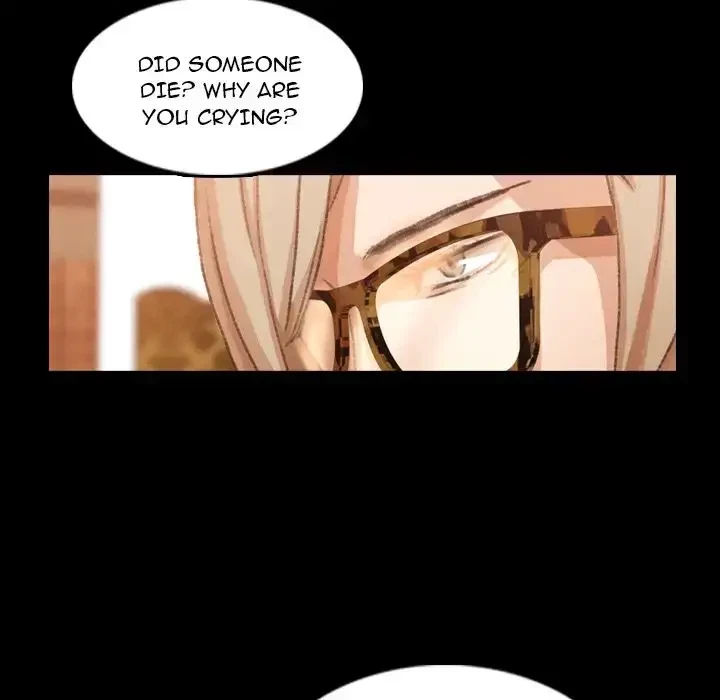 Chapter 14, page 101