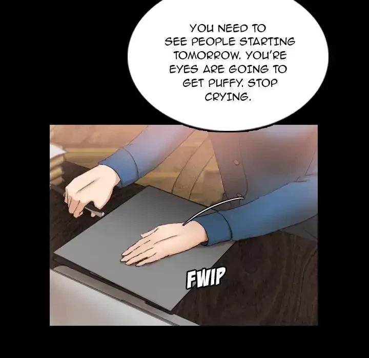 Chapter 14, page 102