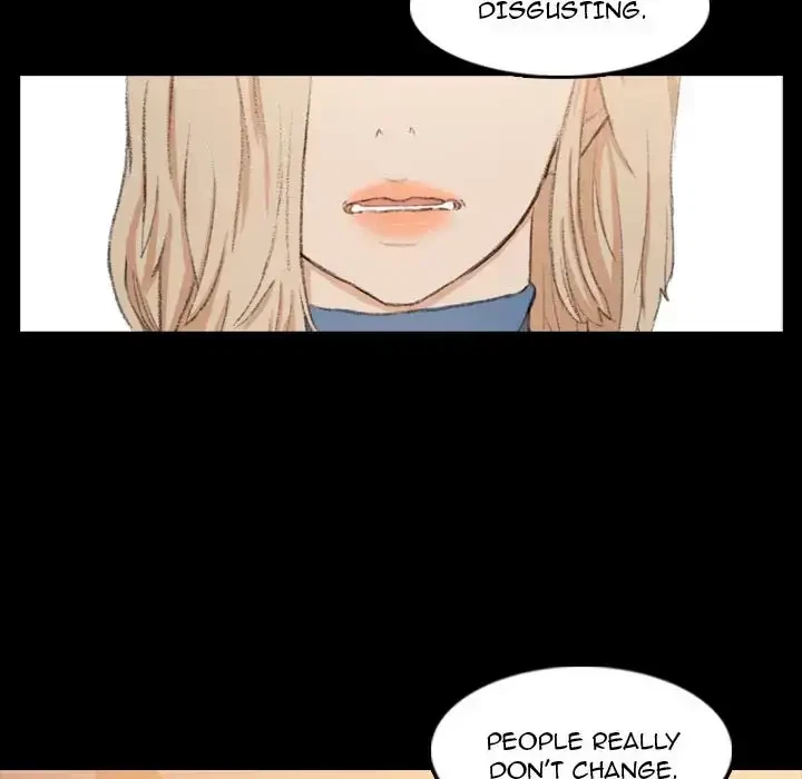 Chapter 14, page 108
