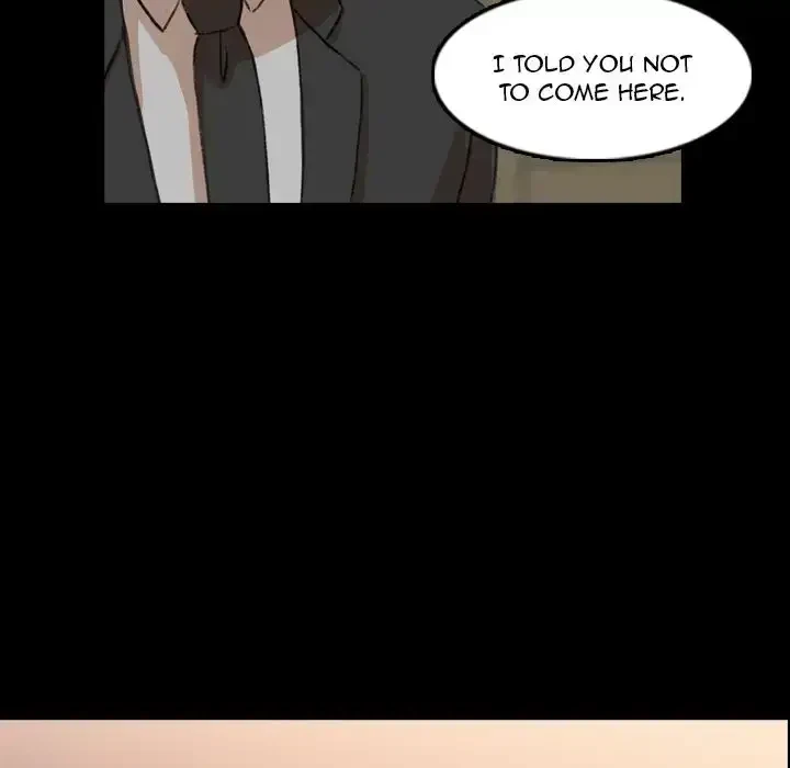 Chapter 14, page 111