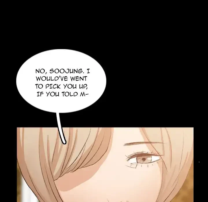 Chapter 14, page 113