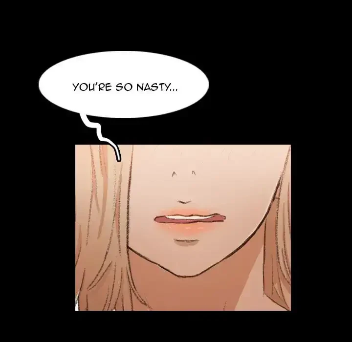 Chapter 14, page 115