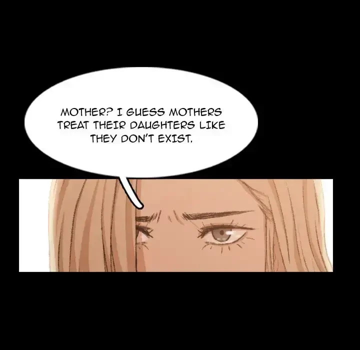 Chapter 14, page 119