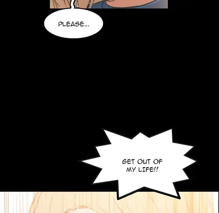 Chapter 14, page 121