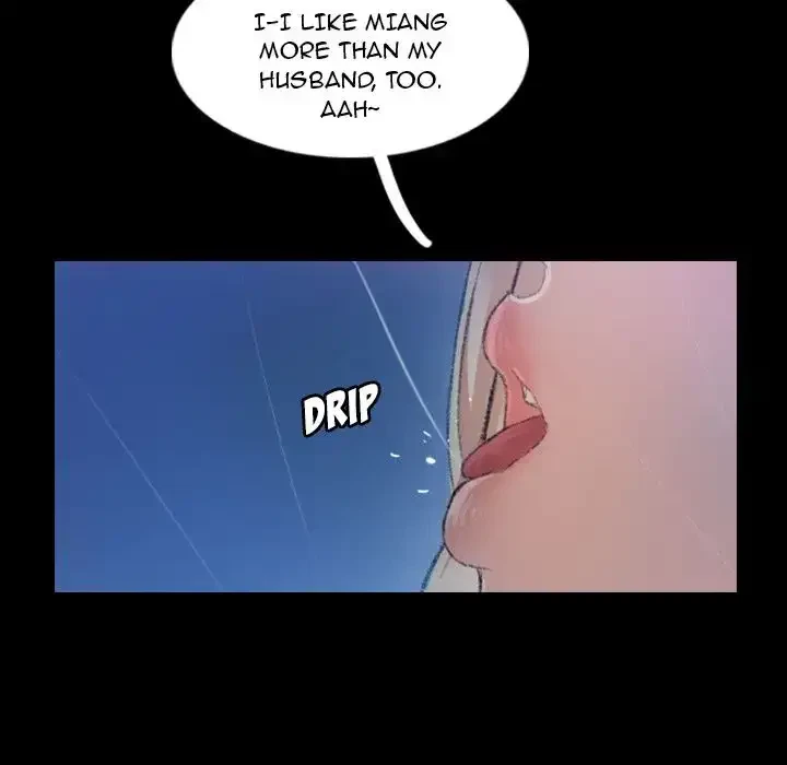 Chapter 14, page 18