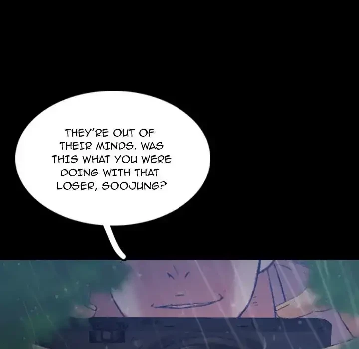 Chapter 14, page 27