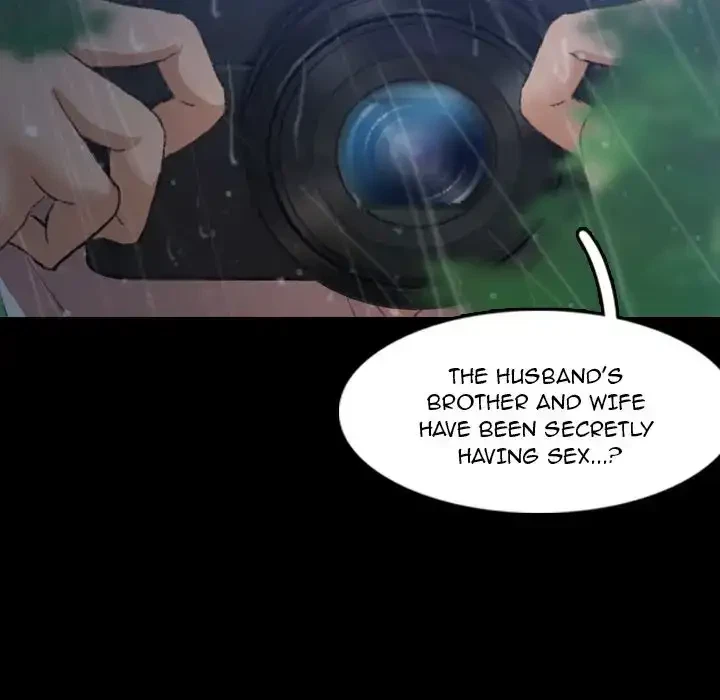 Chapter 14, page 28