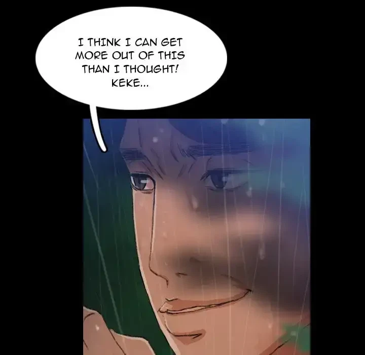Chapter 14, page 29