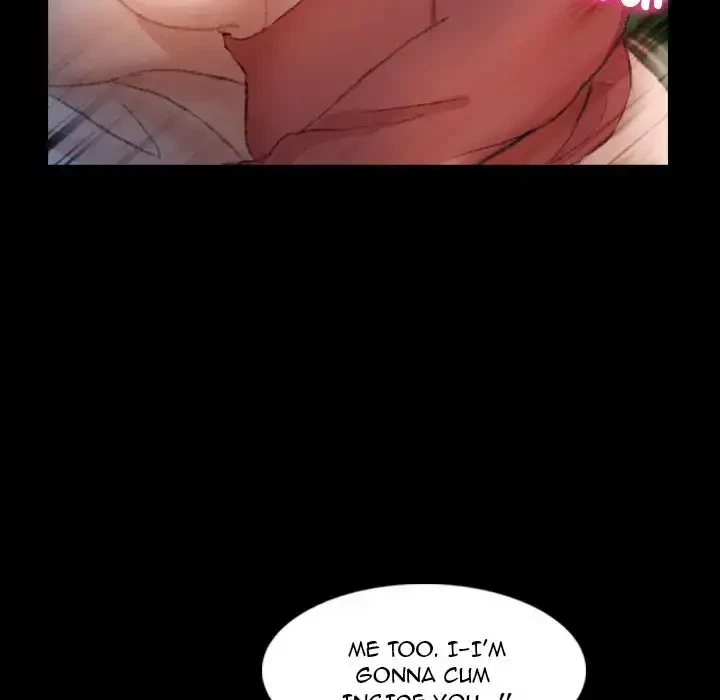 Chapter 14, page 32