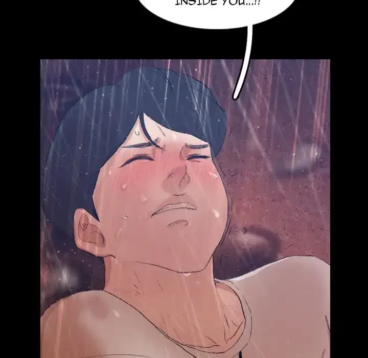 Chapter 14, page 33