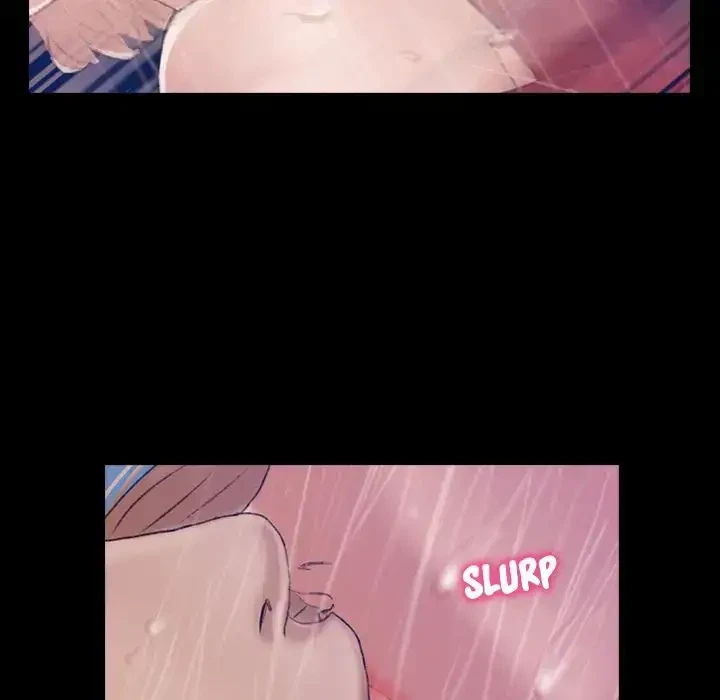 Chapter 14, page 43