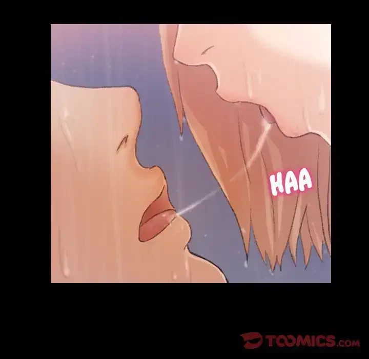 Chapter 14, page 45