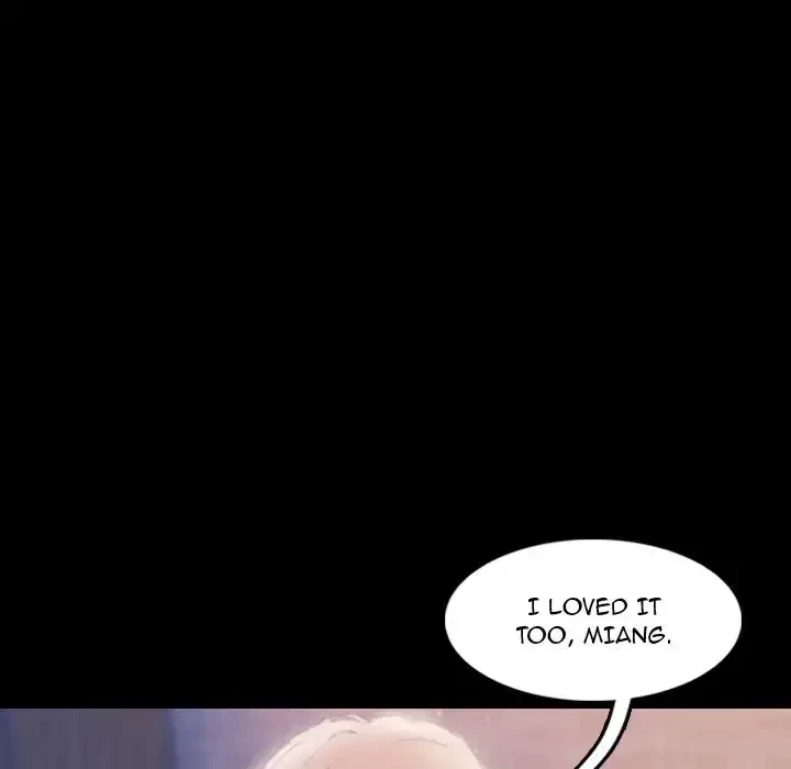 Chapter 14, page 46
