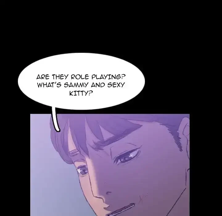 Chapter 14, page 53