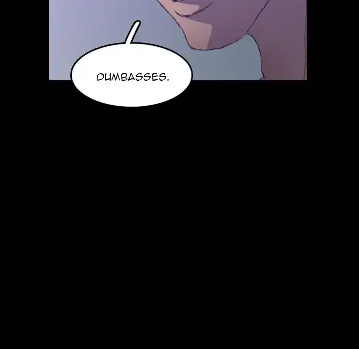 Chapter 14, page 54