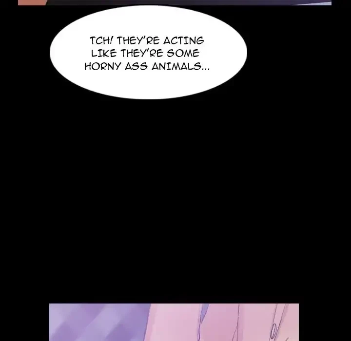 Chapter 14, page 56