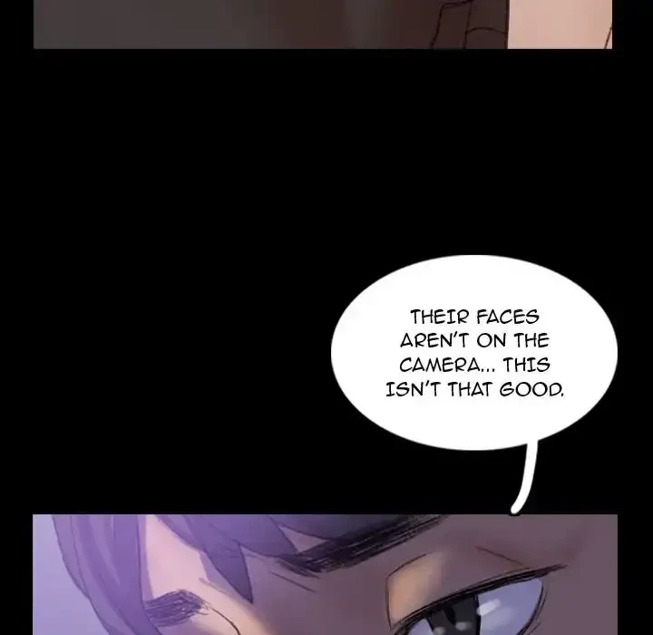 Chapter 14, page 59