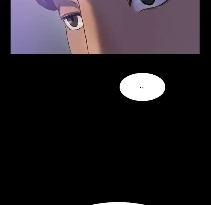 Chapter 14, page 60