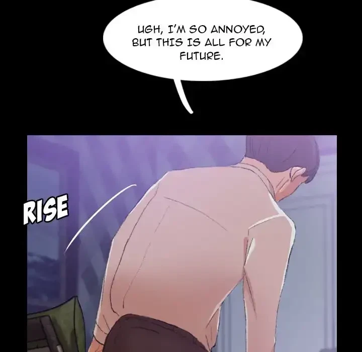 Chapter 14, page 61