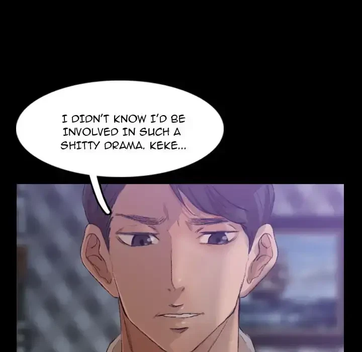Chapter 14, page 68