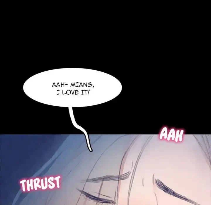 Chapter 14, page 7