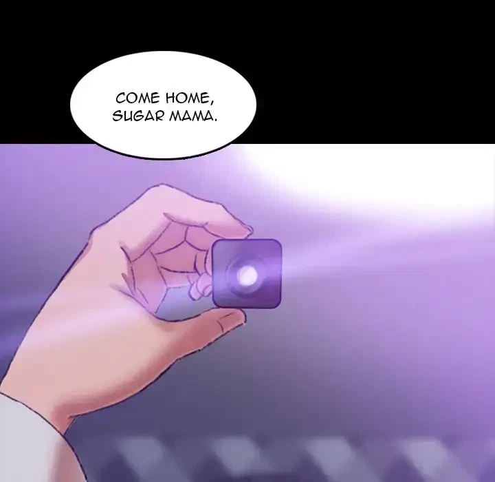 Chapter 14, page 71