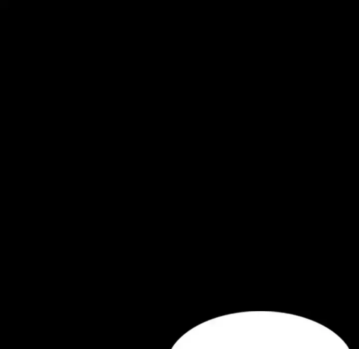 Chapter 14, page 75