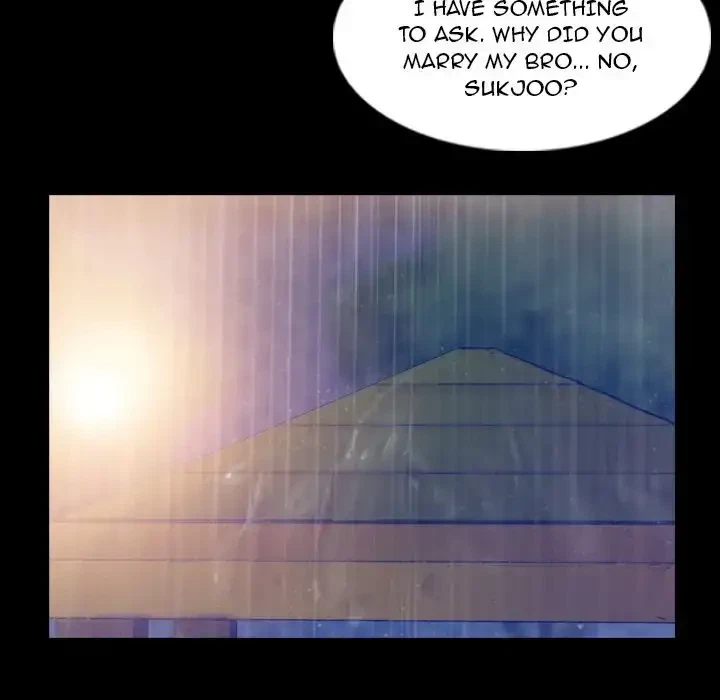 Chapter 14, page 76