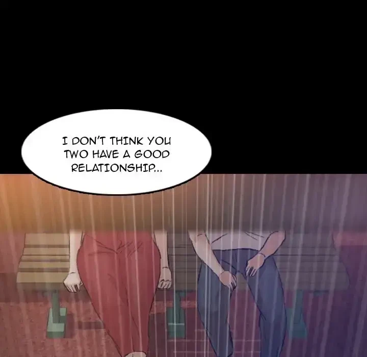 Chapter 14, page 77