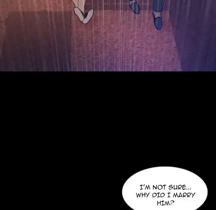 Chapter 14, page 78