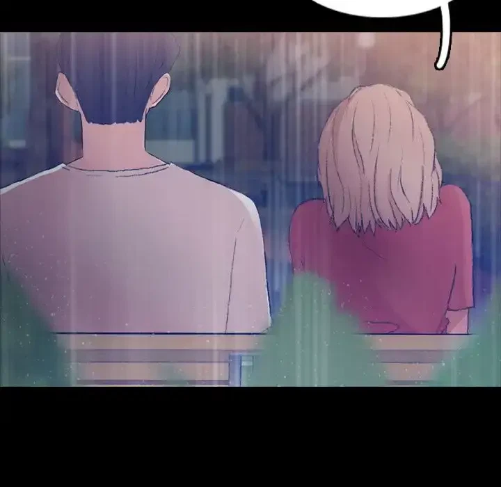 Chapter 14, page 79