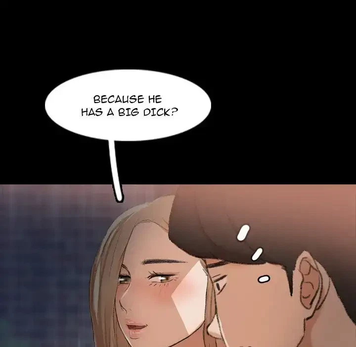 Chapter 14, page 80