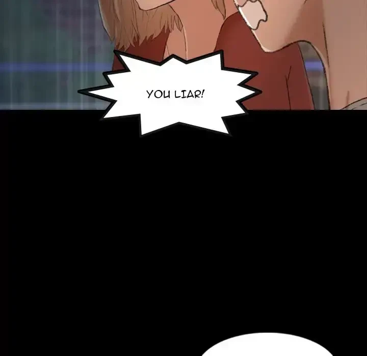 Chapter 14, page 81