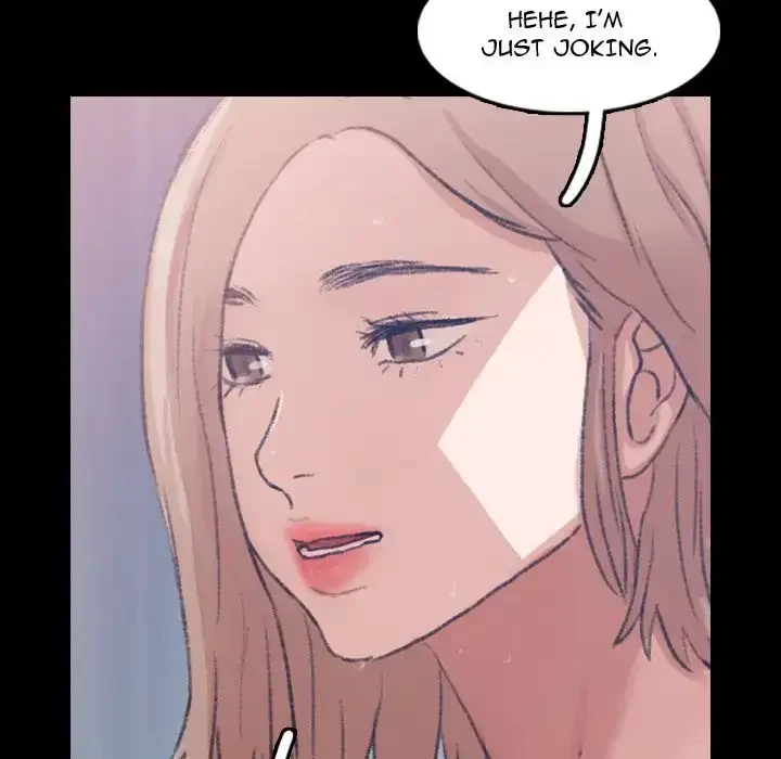 Chapter 14, page 82