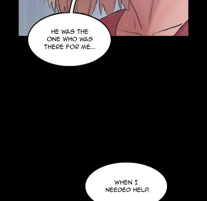 Chapter 14, page 83