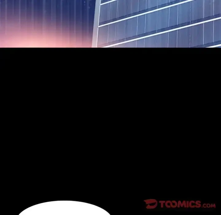 Chapter 14, page 87