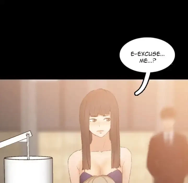 Chapter 14, page 89