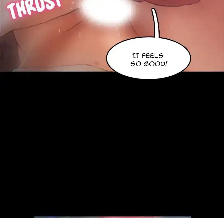 Chapter 14, page 9