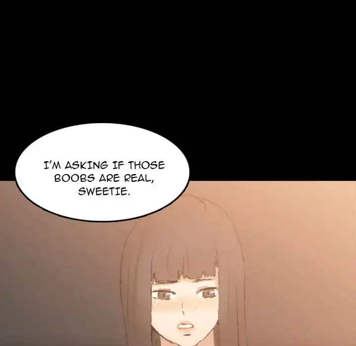 Chapter 14, page 92