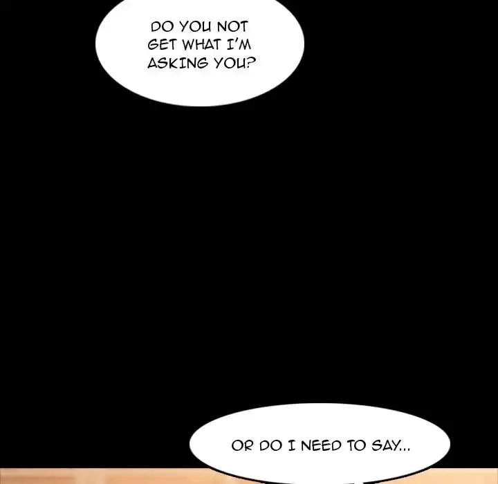 Chapter 14, page 94