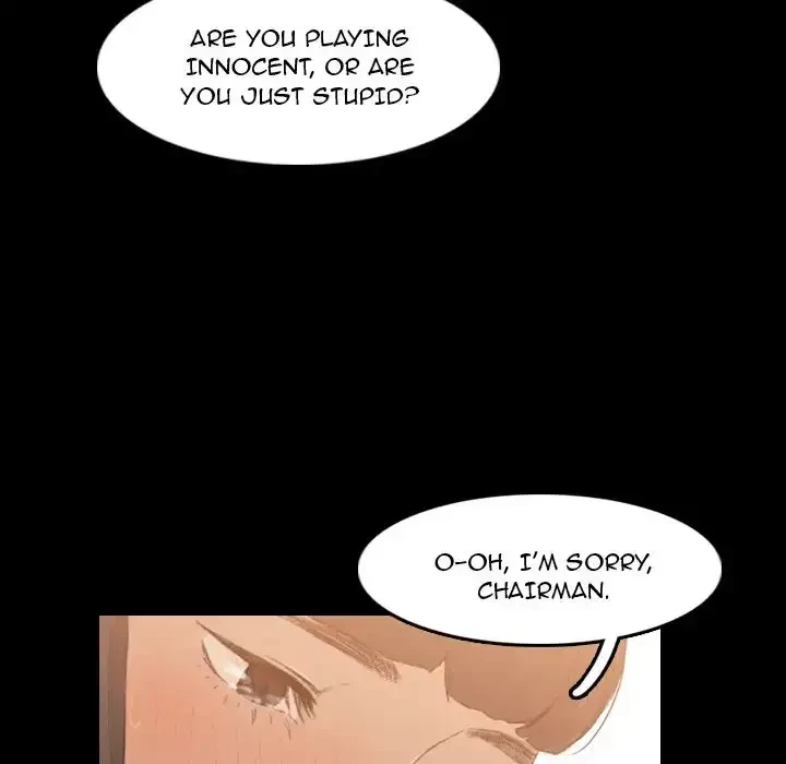 Chapter 14, page 99