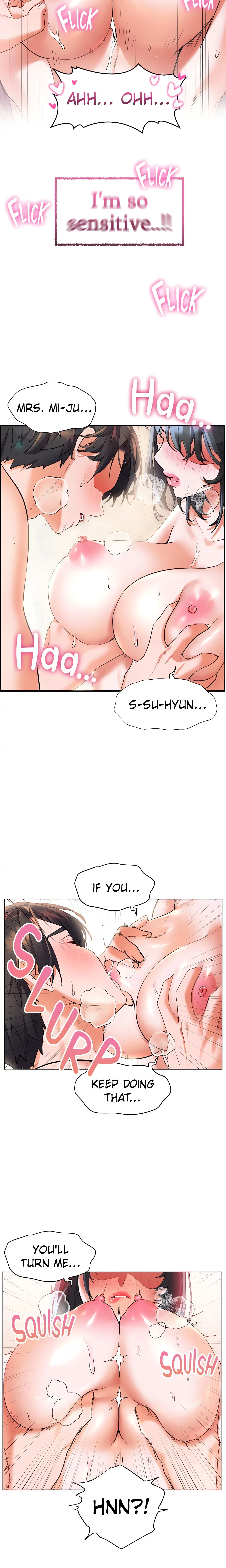 Chapter 16, page 10
