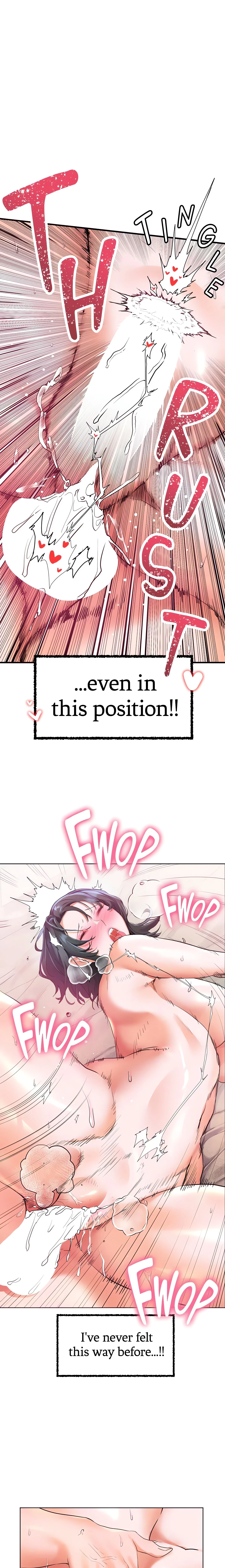 Chapter 16, page 19